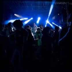 kordier-zaventem-zomert-djset-3822 - Sportraad Zaventem 