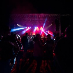 kordier-zaventem-zomert-djset-3827 - Sportraad Zaventem 