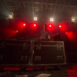 kordier-zaventem-zomert-djset-3832 - Sportraad Zaventem 