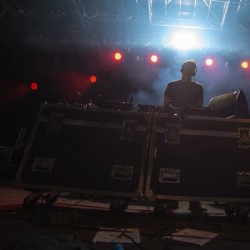 kordier-zaventem-zomert-djset-3842 - Sportraad Zaventem 