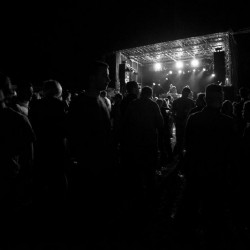 kordier-zaventem-zomert-djset-3863 - Sportraad Zaventem 
