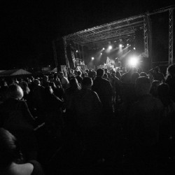 kordier-zaventem-zomert-djset-3868 - Sportraad Zaventem 