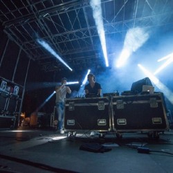 kordier-zaventem-zomert-djset-3873 - Sportraad Zaventem 