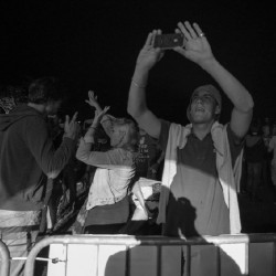kordier-zaventem-zomert-djset-3891 - Sportraad Zaventem 