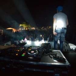 kordier-zaventem-zomert-djset-3910 - Sportraad Zaventem 