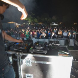 kordier-zaventem-zomert-djset-3916 - Sportraad Zaventem 