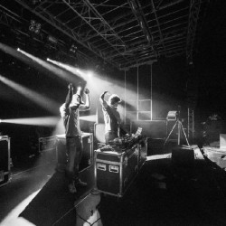 kordier-zaventem-zomert-djset-3960 - Sportraad Zaventem 