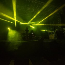 kordier-zaventem-zomert-djset-4010 - Sportraad Zaventem 
