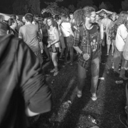 kordier-zaventem-zomert-djset-4023 - Sportraad Zaventem 