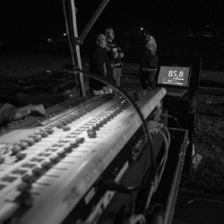 kordier-zaventem-zomert-djset-4089 - Sportraad Zaventem 