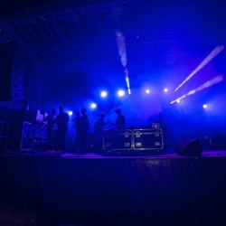 kordier-zaventem-zomert-djset-4104 - Sportraad Zaventem 
