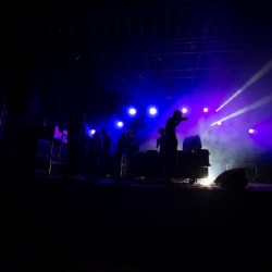 kordier-zaventem-zomert-djset-4110 - Sportraad Zaventem 