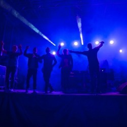 kordier-zaventem-zomert-djset-4122 - Sportraad Zaventem 