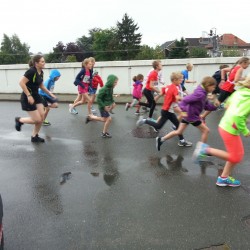 20140815 141448 resized - Sportraad Zaventem 