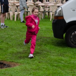 DSC 0009 - Sportraad Zaventem 