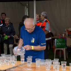 DSC 0019 - Sportraad Zaventem 