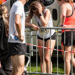 Zaventem 15082014-6379 - Sportraad Zaventem 