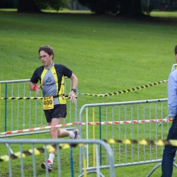 Zaventem 15082014-6388 - Sportraad Zaventem 