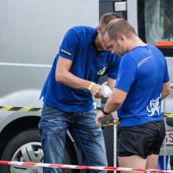 Zaventem 15082014-6390 - Sportraad Zaventem 