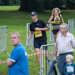 Zaventem 15082014-6396 - Sportraad Zaventem 
