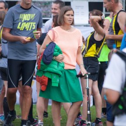 Zaventem 15082014-6400 - Sportraad Zaventem 