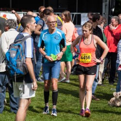 Zaventem 15082014-6406 - Sportraad Zaventem 