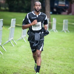 Zaventem 15082014-6415 - Sportraad Zaventem 