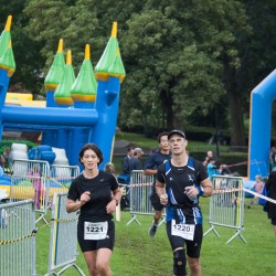 Zaventem 15082014-6433 - Sportraad Zaventem 