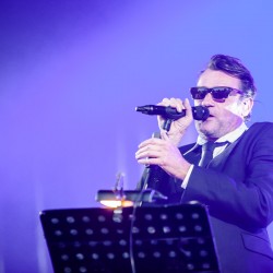 Zaventem 15082014-6482 - Sportraad Zaventem 
