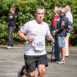 Zaventem 15082014-6616 - Sportraad Zaventem 