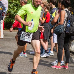 Zaventem 15082014-6617 - Sportraad Zaventem 