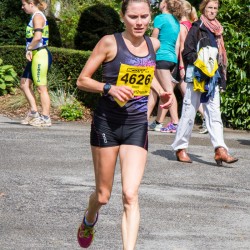 Zaventem 15082014-6621 - Sportraad Zaventem 