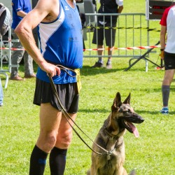 Zaventem 15082014-6623 - Sportraad Zaventem 