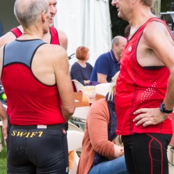 Zaventem 15082014-6636 - Sportraad Zaventem 