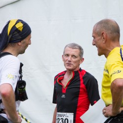 Zaventem 15082014-6642 - Sportraad Zaventem 