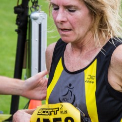 Zaventem 15082014-6643 - Sportraad Zaventem 