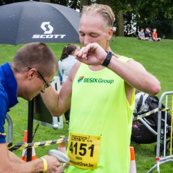 Zaventem 15082014-6644 - Sportraad Zaventem 