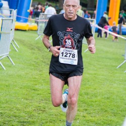 Zaventem 15082014-6651 - Sportraad Zaventem 