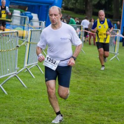 Zaventem 15082014-6652 - Sportraad Zaventem 