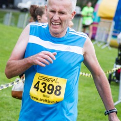 Zaventem 15082014-6656 - Sportraad Zaventem 