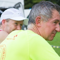 Zaventem 15082014-6660 - Sportraad Zaventem 