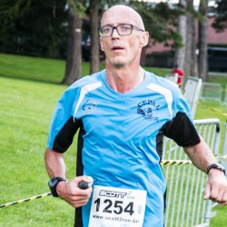 Zaventem 15082014-6662 - Sportraad Zaventem 