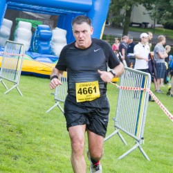 Zaventem 15082014-6667 - Sportraad Zaventem 