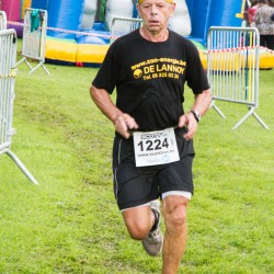Zaventem 15082014-6669 - Sportraad Zaventem 