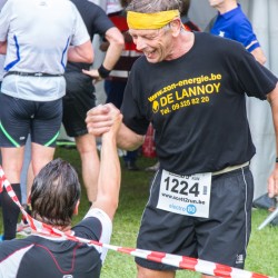 Zaventem 15082014-6670 - Sportraad Zaventem 