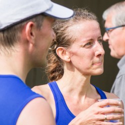 Zaventem 15082014-6679 - Sportraad Zaventem 