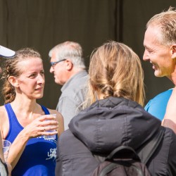 Zaventem 15082014-6680 - Sportraad Zaventem 