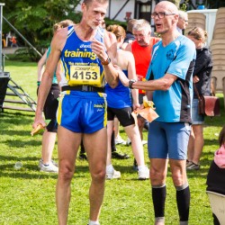 Zaventem 15082014-6685 - Sportraad Zaventem 
