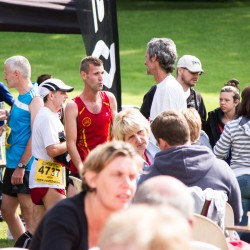 Zaventem 15082014-6687 - Sportraad Zaventem 