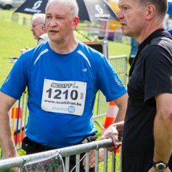 Zaventem 15082014-6695 - Sportraad Zaventem 